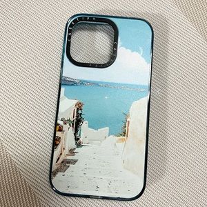 CASETiFY - GREECE - IPHONE 13 PRO